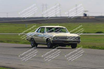 media/Jan-21-2024-VARA University (Sun) [[029a75d59f]]/Blue Group/Front Straight/